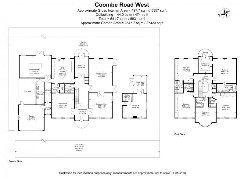 Final859209Coombe-Road-Wes13052209284766163a1829090ad3
