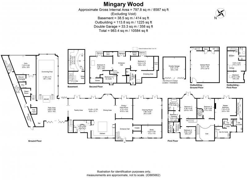 Final885662Mingary-WoodJpeg263a18255023ec