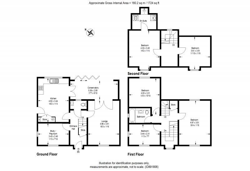 Final891806Ottershaw-CloseJPEG63a183e19fbce