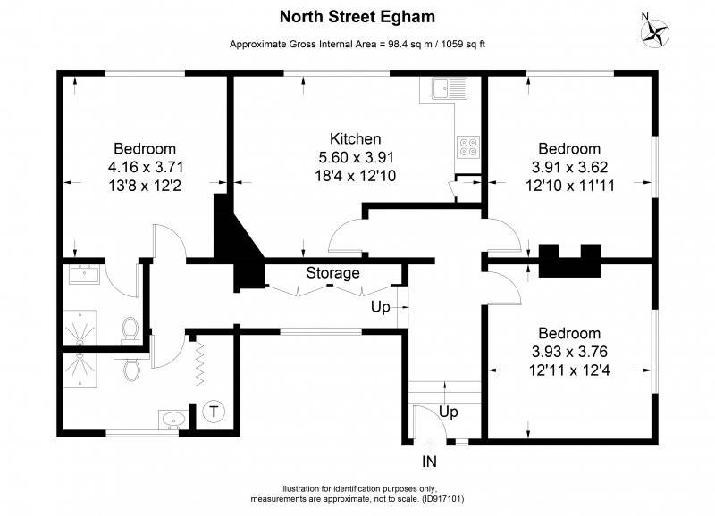 FinalNorth-Street-Eg63a1827521af9