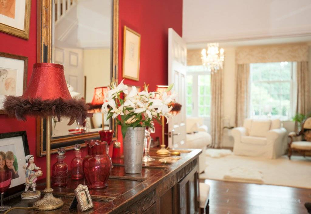 IMG950555b4a610ba79f