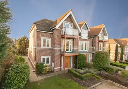 Services and Photo Packages - JPA Photography